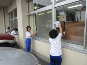 IMG_3934