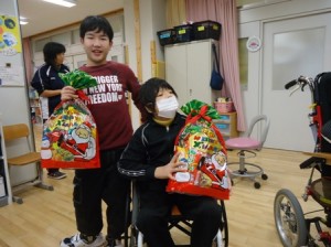 DSC02473