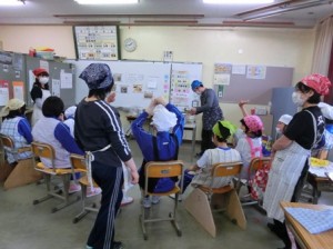 CIMG0654