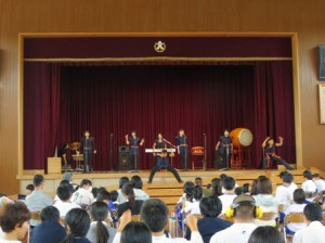 IMG_0184