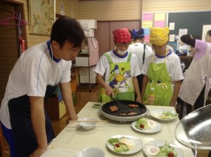IMG_0870