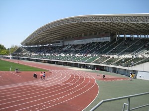 IMG_3792