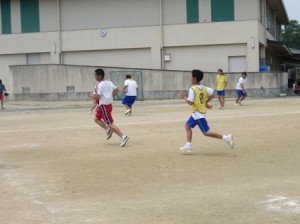 IMG_0329