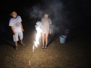 5年宿泊６