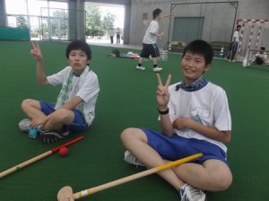 DSCF7769
