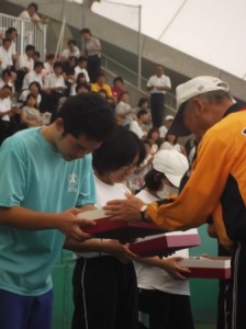 DSCF7779