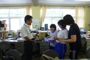 P1050403