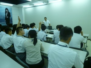 P1030434