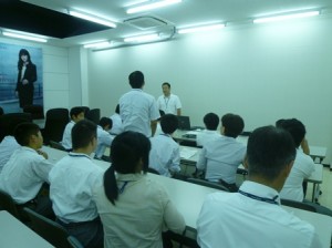 P1030435