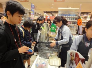 DSC04516
