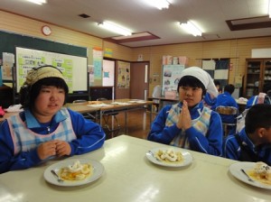 DSC04599