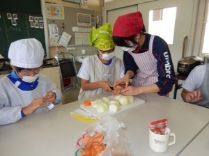 DSCN0734