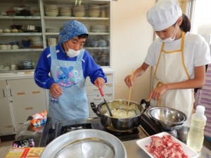 DSCN0751