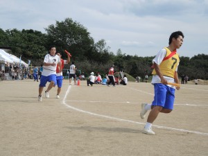 DSCN4632
