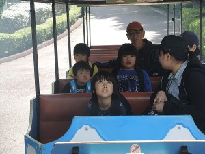 DSCN4673