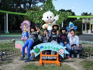DSCN4720