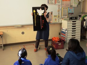 低学年