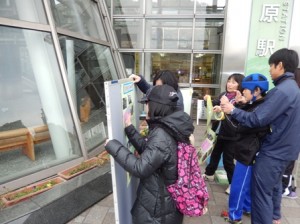 DSCN0922