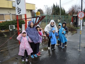 DSCN5310