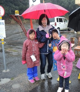 DSCN5723