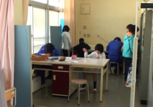 無題７