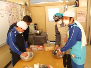 DSCF2307