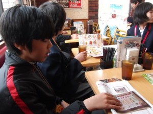 DSCF2416