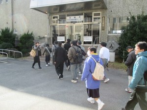 IMG_0096