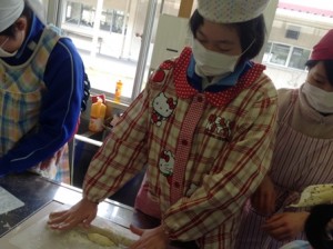 IMG_0753