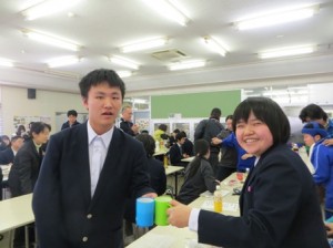 IMG_1631