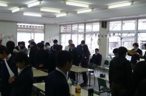 P1030379
