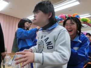 CIMG8831