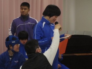 IMG_7421
