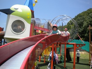DSCN4632
