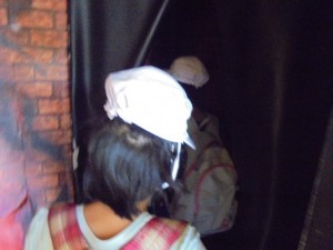 DSC05901