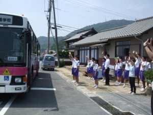 DSCF3412