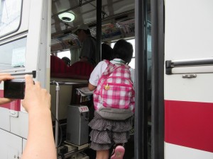 IMG_0813