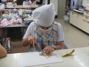 IMG_1040