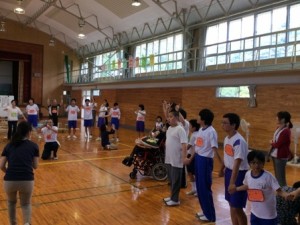 IMG_1487