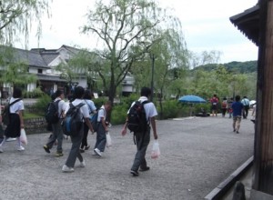DSCF3558