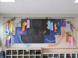 IMG_0589