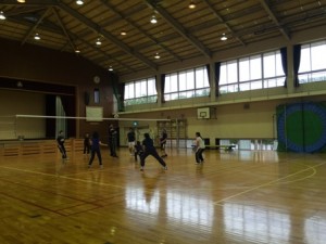 IMG_2122