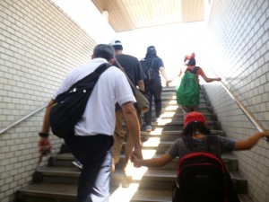 P1060054