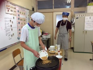 IMG_2178