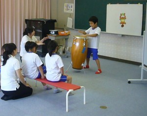 P1210009