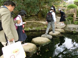 CIMG0248