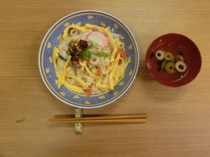 CIMG0452