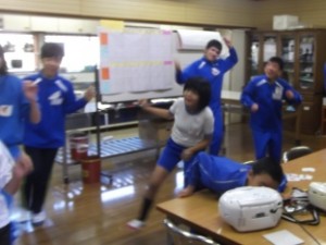DSCF4161