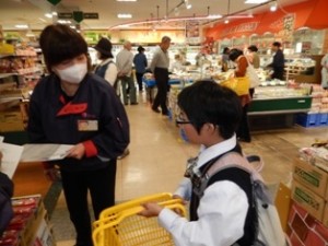 １０／１５校外学習 (3