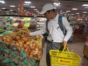 １０／１５校外学習 (40)